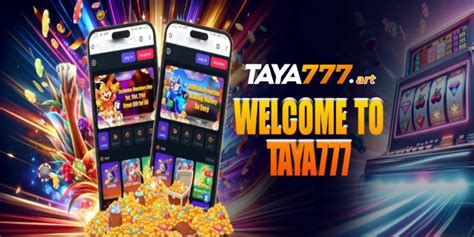 taya777 customer service|Taya777 Online Casino .